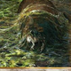 Illustration for article titled Hate Gwent? You Wont After Reading This. Maybe.